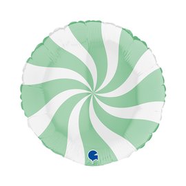 g018m01whgr-round-18inc-swirly-white-matte-green-a (1).jpg